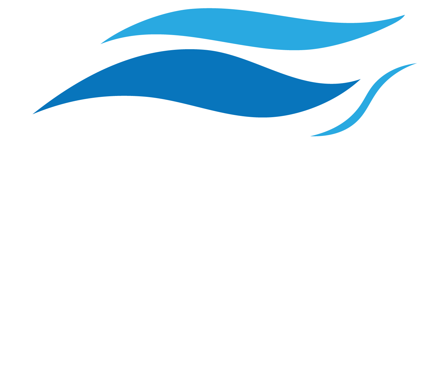 Neptis Marine Services