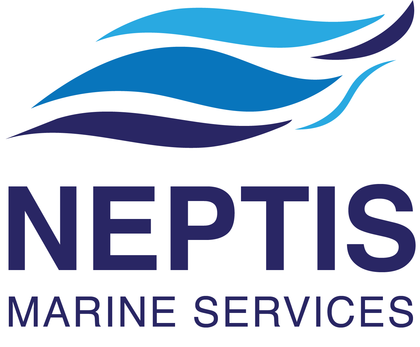 Neptis Marine Services